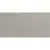 Mutina Pico BOPBD12 Bluedots Gris 60x120 Mutina Pico BOPBD12 Bluedots Gris 60x120
