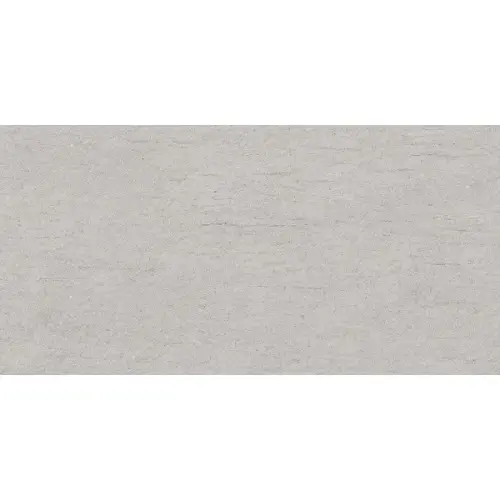 ABK Poetry Stone Reloaded 0014208 Basaltina Silver Nat R 60x120