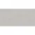 ABK Poetry Stone Reloaded 0014208 Basaltina Silver Nat R 60x120