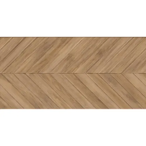Jano Tiles Spike Terra 60x120