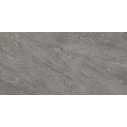 Caesar Quartz Essen AF2O Burnt Grip 60x120