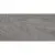 Caesar Quartz Essen AF2O Burnt Grip 60x120