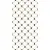 Vallelunga Warm Intarsi A2INW00200T Cora 3D Sat 60x120 - керамическая плитка и керамогранит Vallelunga Warm Intarsi A2INW00200T Cora 3D Sat 60x120 - керамическая плитка и керамогранит