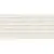 Terracotta Shabby TR-SHA-STR-VB Stripe Volume Beige 20x40