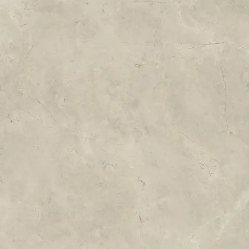 Impronta italgraniti Calcis CL0312 Visone 120x120 - керамическая плитка и керамогранит