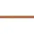 Kerama Marazzi Бордюры "Карандаш" 210 Золото 20x1.5 Kerama Marazzi Бордюры "Карандаш" 210 Золото 20x1.5