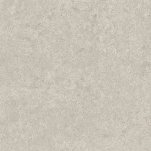 Axima Bern Светло-бежевый 9мм 60x60 - керамическая плитка и керамогранит
