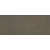 Laminam In Side LAMF011071_IT Terra di Saturnia Fiammato 12mm 162x324