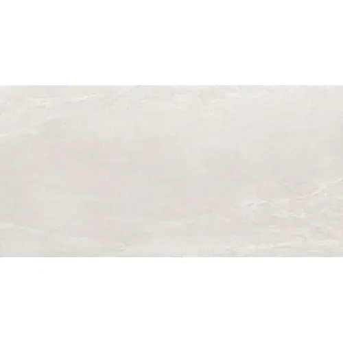 Ergon Stone Talk ED50 Minimal White Naturale Ret 30x60