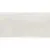 Ergon Stone Talk ED50 Minimal White Naturale Ret 30x60