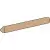 Equipe Lumina 32425 Jolly Agofat Matt 1,2x20 - керамическая плитка и керамогранит