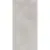 Italon Millenium 610010001458 Silver Ret 60x120 Italon Millenium 610010001458 Silver Ret 60x120