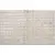 Ezarri Iris Nacar Beige 31.3x49.5