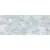 Faetano Evogue EF 19 Evoque Cielo 20x50 Faetano Evogue EF 19 Evoque Cielo 20x50