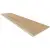 Ametis Alavesa AV02 Rusty Beige Неполир с насечками 30x160