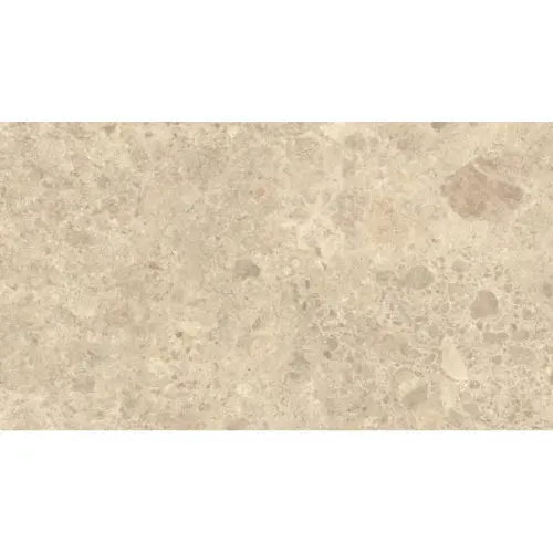 Atlas Concorde Italy Nyra HCQM Ambrosia 6mm 120x278 - керамическая плитка и керамогранит