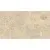 Atlas Concorde Italy Nyra HCQM Ambrosia 6mm 120x278 - керамическая плитка и керамогранит