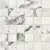 Atlas Concorde Russia Forte Dei Marmi Quark 610110001184 Oyster White Lapp 30x30 Atlas Concorde Russia Forte Dei Marmi Quark 610110001184 Oyster White Lapp 30x30