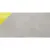 Cedit Matrice 752777 Trama 3 G4 Giallo Ret 80x40 Cedit Matrice 752777 Trama 3 G4 Giallo Ret 80x40