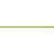 Vives Blanco Brillo Moment Pistacho 1.2x50 Vives Blanco Brillo Moment Pistacho 1.2x50