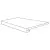 Marazzi Allmarble MMKE Saint Laurent фронтальная 32,5x120 - керамическая плитка и керамогранит Marazzi Allmarble MMKE Saint Laurent фронтальная 32,5x120 - керамическая плитка и керамогранит
