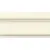 Adex Neri ADNE5325 Cornisa Clasica Pb Biscuit 7,5x15