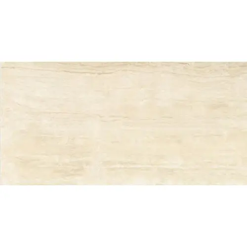 Fmg Maxfine Travertini L737328MF6 Classico Lucidato 37,5x75