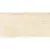 Fmg Maxfine Travertini L737328MF6 Classico Lucidato 37,5x75