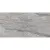 Museum Nova 37734 Grey Nt C R 60x120