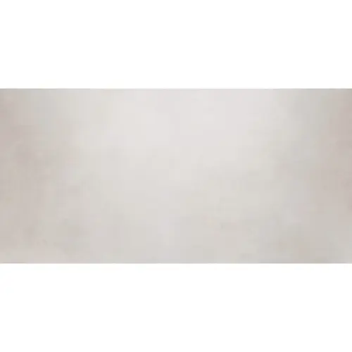 Cerrad Batista 5903313306980 Gres Desert Lappato 59,7x119,7