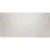 Cerrad Batista 5903313306980 Gres Desert Lappato 59,7x119,7