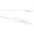 Cerdomus Omnia 88897 Statuario Matt Ret 120x280