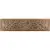 Aparici Uptown Copper Toki 7.4x29.75 Aparici Uptown Copper Toki 7.4x29.75