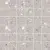 Rako Porfido DDM06811 Grey 30x30