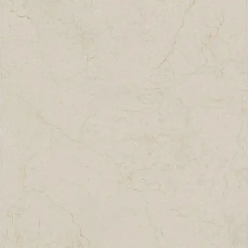 Arcana Ceramica Black&Cream ARC_8L74 Cream R Dune Matt Ret 80x80