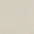 Arcana Ceramica Black&Cream ARC_8L74 Cream R Dune Matt Ret 80x80