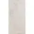 Antica Ceramica Rubiera Cult 004009/66 White Ret 60x120