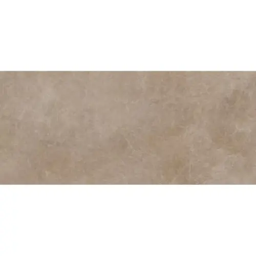 Porcelanosa Velluto 100355497 Beige Polished 02 120x270