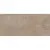 Porcelanosa Velluto 100355497 Beige Polished 02 120x270