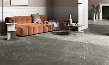 Pietra