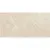 Refin Gaja MW09 Sand R 45x90