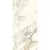 Caesar Anima Ever AFBM Apuan Gold Luc Ret 60x120 Caesar Anima Ever AFBM Apuan Gold Luc Ret 60x120