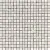 Harmony Decorative D.Infinity-W 30x30