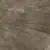 Pamesa Wells Moka Mat 90x90 Pamesa Wells Moka Mat 90x90