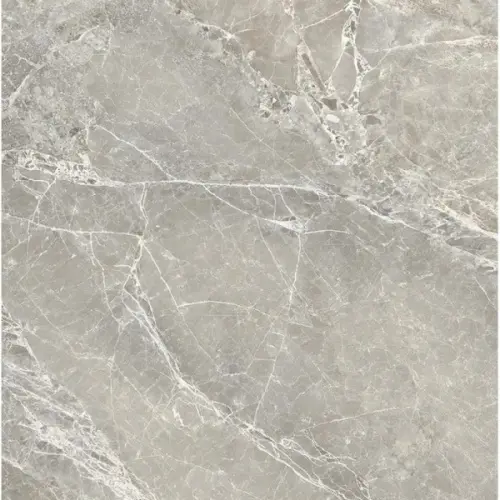 Provenza Unique Marble ELDT Moon Grey Silktech Ret 120x120