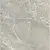 Provenza Unique Marble ELDT Moon Grey Silktech Ret 120x120
