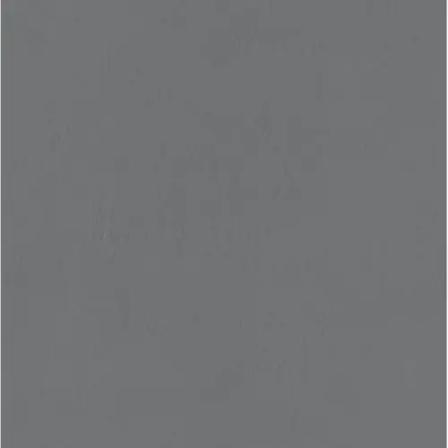 Tubadzin Industrio Graphite Mat 59.8 8mm Ret 59,8x59,8