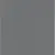 Tubadzin Industrio Graphite Mat 59.8 8mm Ret 59,8x59,8 Tubadzin Industrio Graphite Mat 59.8 8mm Ret 59,8x59,8