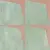 ABK AlterEgo 0016499 Sage Nat Ret 60x60 ABK AlterEgo 0016499 Sage Nat Ret 60x60