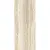 Rex Ceramiche Eccentric Luxe 778834 Almond Glossy Ret 80x180